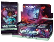 magic-the-gathering-Mornbrune-La-maison-de-lhorroeur-Display-franzoesisch